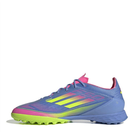 adidas F50 Turf Football Boots – view 2