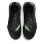 Nike 6 High Junior Turf Football Boots – view 6