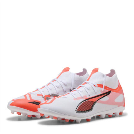Puma Ultra 5 Multi-Ground Football Boots