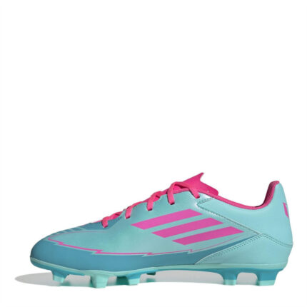adidas Unisex Firm Ground Football Boots – view 2