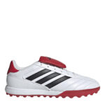 adidas Copa Glor2 Turf Football Boots
