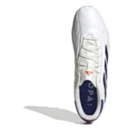adidas Copa Pure 2 Turf Football Boots - Image 5