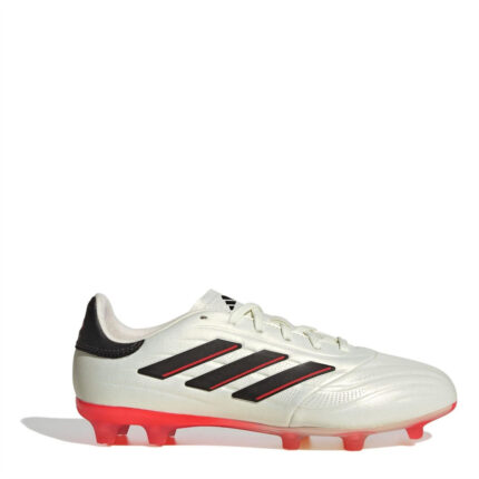adidas Copa Pure 2 Junior Firm Ground Football Boots