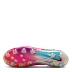 Nike Phantom 6 Low Turf Football Boots – Multi - Image 3