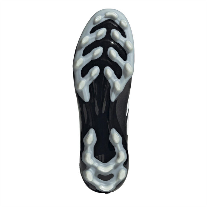 adidas Copa Pure IV Artificial Ground Football Boots – view 6