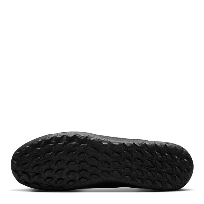 Nike Mercurial Turf Football Boots – view 3