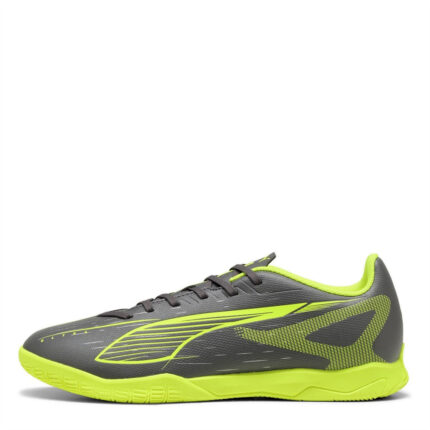 Puma Ultra 5 Indoor Football Boots – view 2