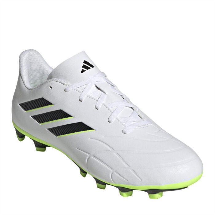 adidas Copa Pure.4 Fxg Firm Ground Football Boots – view 3