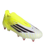adidas F50 Soft Ground Football Boots – view 3