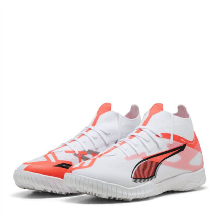 Puma Ultra 5 Turf Football Boots