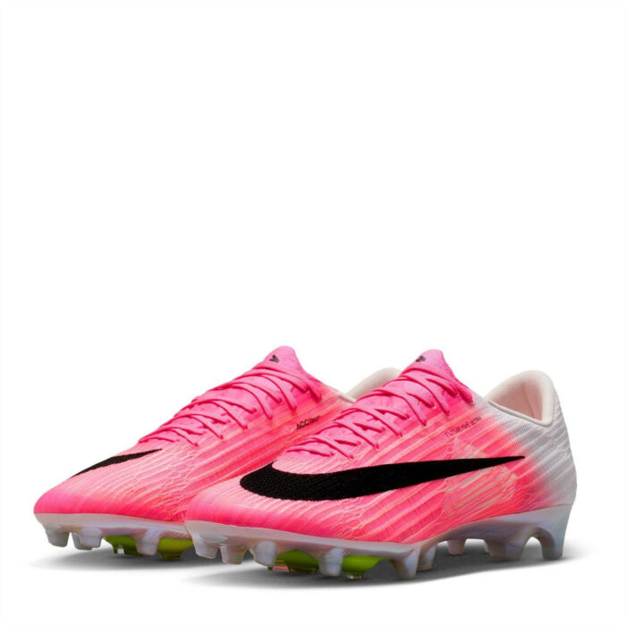 Nike Air Zoom Mercurial Superfly Xi Artificial Ground Football Boots – Multi – view 4