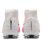 Nike Superfly 11 Firm Ground Football Boots – Multi – view 5