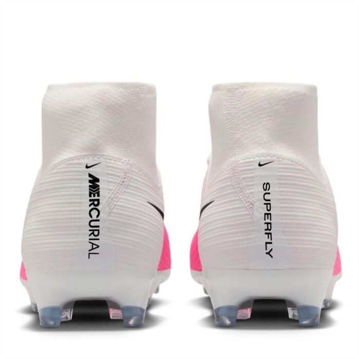 Nike Superfly 11 Firm Ground Football Boots – Multi – view 5