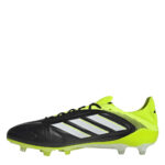 adidas Copa Pure Iii Artificial Ground Football Boots – view 2