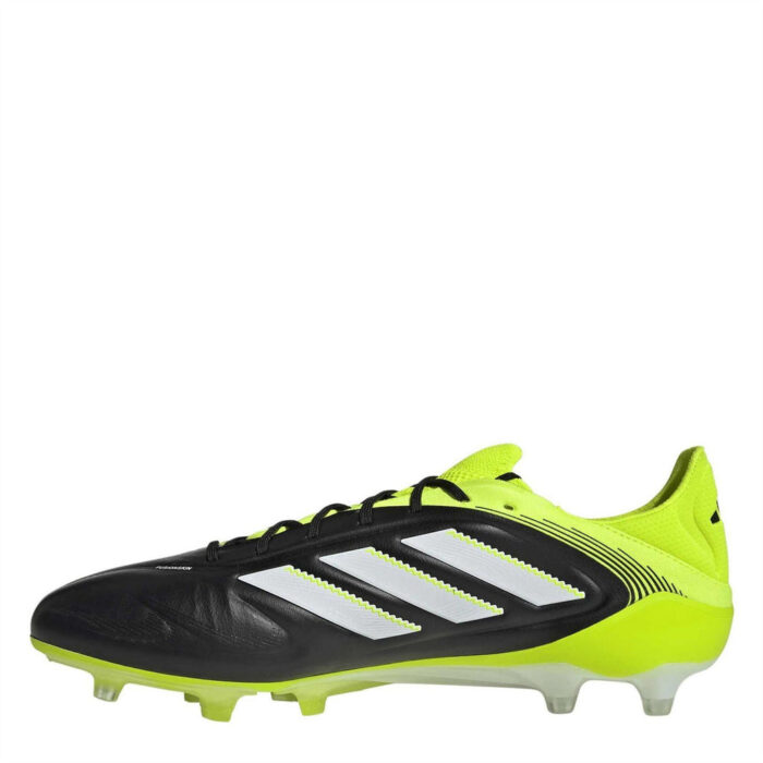 adidas Copa Pure Iii Artificial Ground Football Boots – view 2