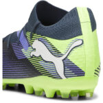 Puma Ultra Firm Ground Football Boots – view 6