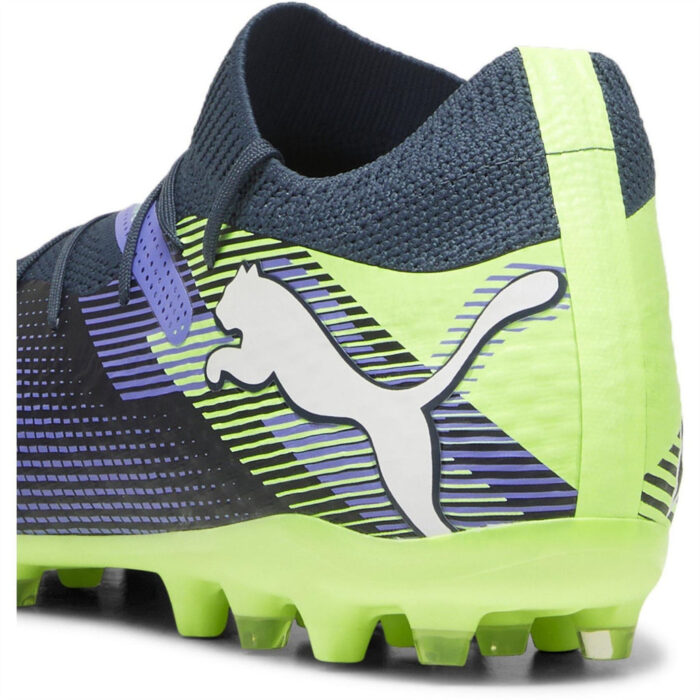 Puma Ultra Firm Ground Football Boots – view 6