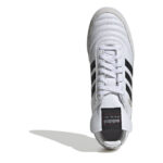 adidas Mundial Team Turf Football Boots – White/Black - Image 5