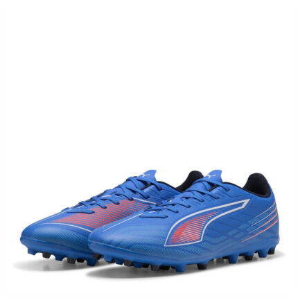Puma Ultra 6 Multi-Ground Football Boots
