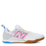New Balance Fresh Foam Audazo V6 Indoor Football Boots