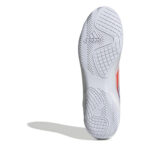 adidas Indoor Football Boots - Image 6