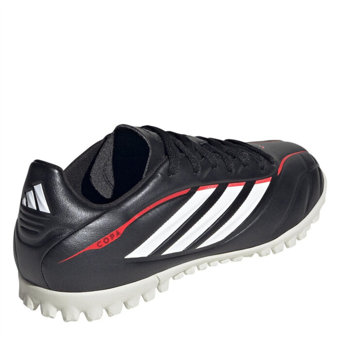 adidas Pure Iv Junior Turf Football Boots – view 4