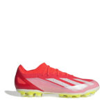 adidas Mens X Crazyfast Artificial Ground Football Boots – view 7