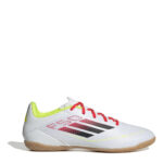 adidas F50 Indoor Football Boots