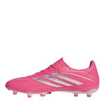 adidas Copa Firm Ground Football Boots – World Cup – view 2
