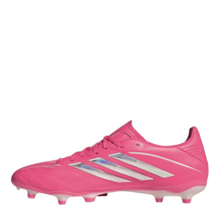 adidas Copa Firm Ground Football Boots – World Cup – view 2