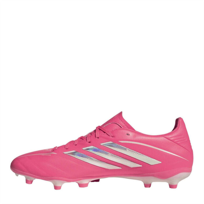 adidas Copa Firm Ground Football Boots – World Cup – view 2