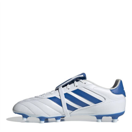 adidas Copa Gloro 2 Junior Firm Ground Football Boots – view 2