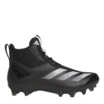 adidas Turf Football Boots