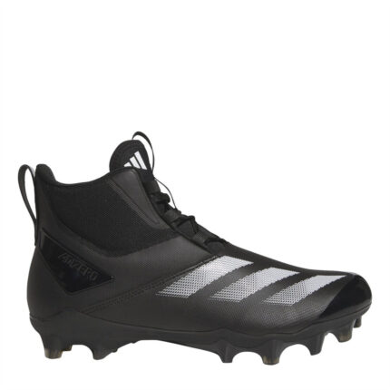 adidas Turf Football Boots