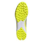 adidas F50 Turf Football Boots – view 6