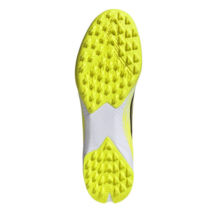 adidas F50 Turf Football Boots – view 6