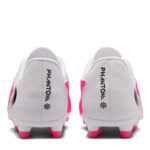 Nike Phantom 6 Junior Multi-Ground Football Boots – Multi - Image 5