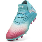 Puma Future 8 Firm Ground Football Boots - Image 6