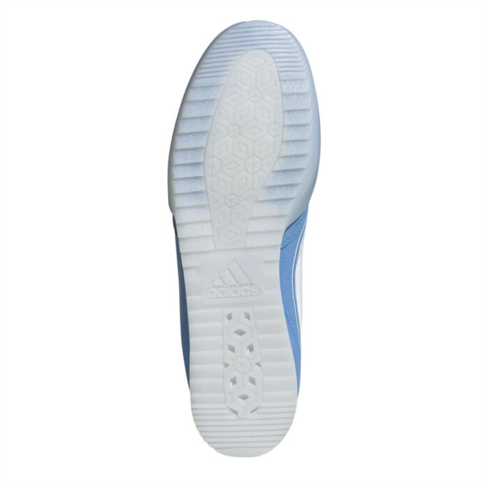 adidas Freestyle 24 Messi Indoor Football Boots – view 6