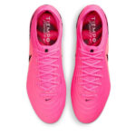 Nike Tiempo Maestro Artificial Ground Football Boots – Multi – view 6