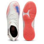 Puma Junior Indoor Football Boots - Image 3