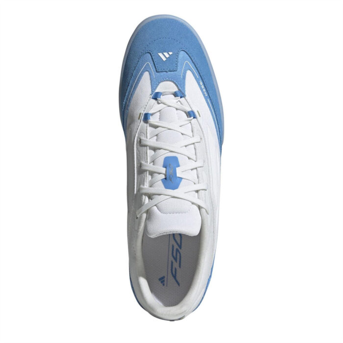 adidas Freestyle 24 Messi Indoor Football Boots – view 5