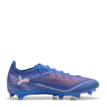 Puma ULTRA 6 Firm Ground Football Boots – view 4