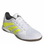 adidas Predator Indoor Football Boots – view 3