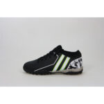 Patrick Junior Turf Football Boots – view 2