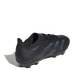 adidas Predator Junior Firm Ground Football Boots – view 3