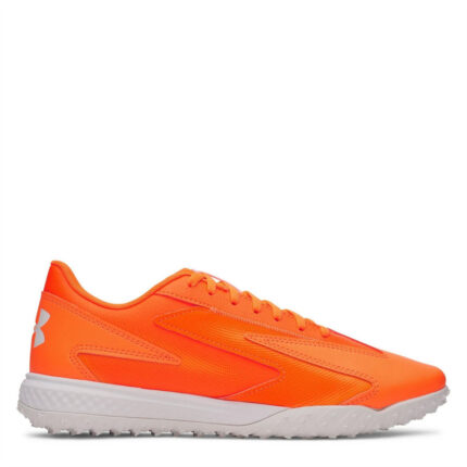 Under Armour U Shadow Turf Football Boots