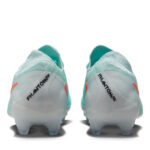 Nike Phantom Gx Ii Firm Ground Football Boots – Mint/Red - Image 5