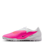 Nike Phantom 6 Low Turf Football Boots – Multi – view 2