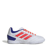 adidas Junior Indoor Football Boots
